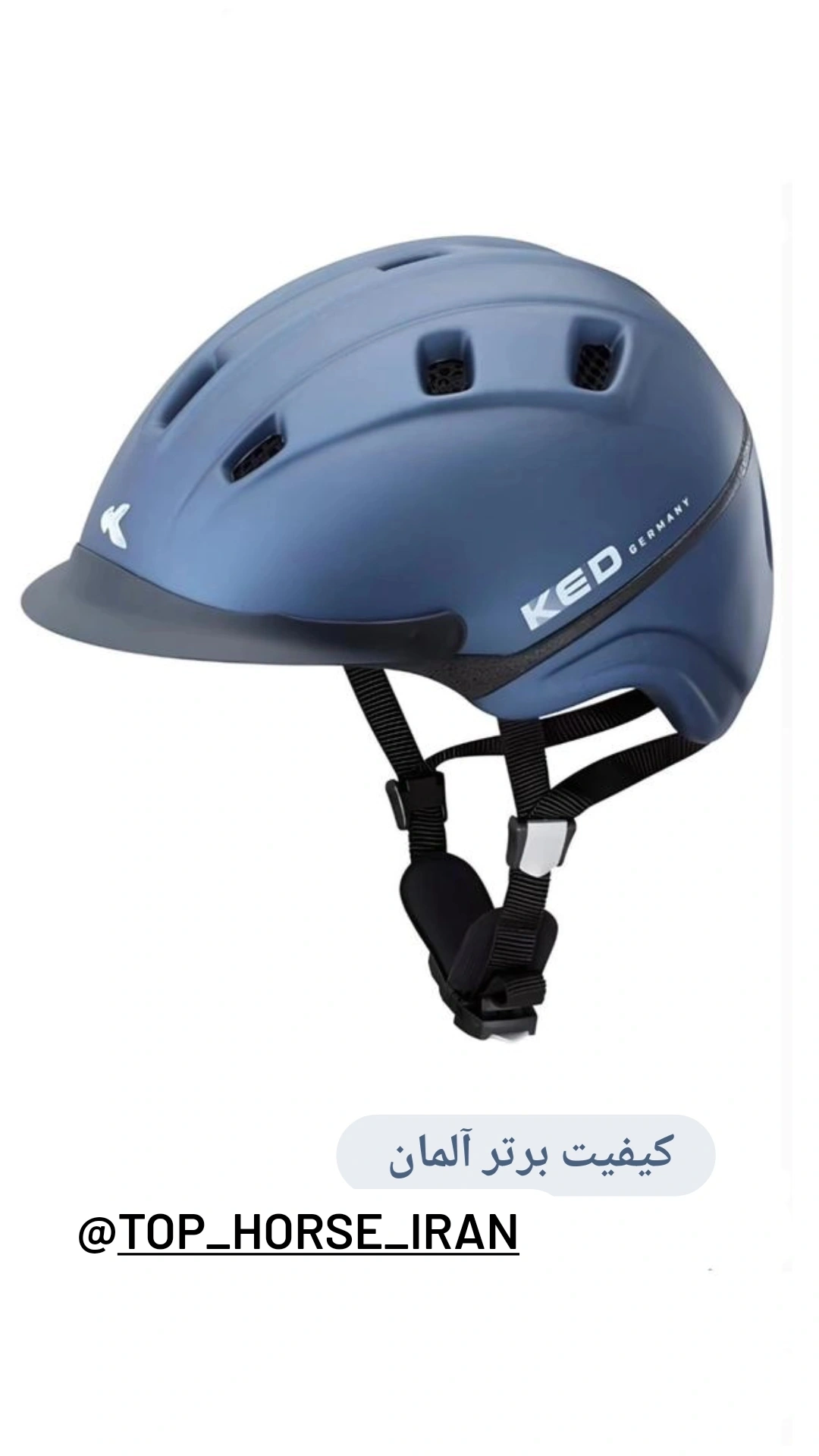 پیش‌نویس ۹۵