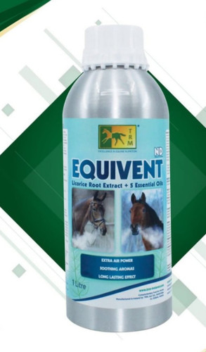 شربت نفس محصول ایرلند