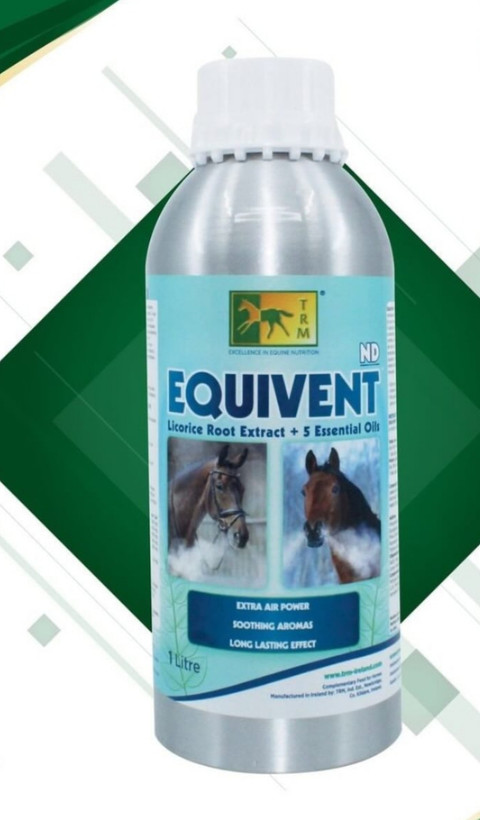 شربت نفس محصول ایرلند