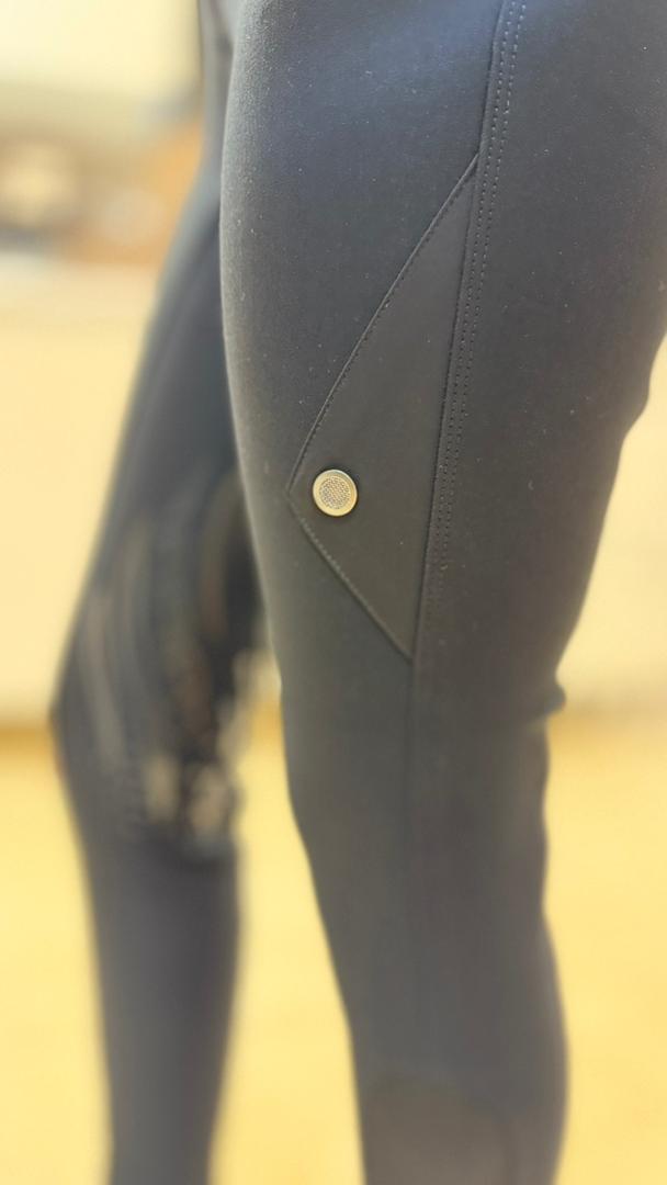 شلوار آرایلی