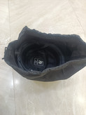 کلاه سوارکاری