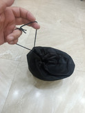 کلاه سوارکاری
