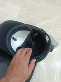 کلاه سوارکاری